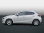 Mazda 2 1.5 Skyactiv-G Style Selected | Camera | Navi | Rijklaarprijs!