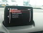 Mazda 2 1.5 Skyactiv-G Style Selected | Camera | Navi | Rijklaarprijs!