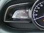 Mazda 2 1.5 Skyactiv-G Style Selected | Camera | Navi | Rijklaarprijs!
