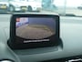 Mazda 2 1.5 Skyactiv-G Style Selected | Camera | Navi | Rijklaarprijs!