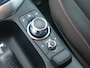 Mazda 2 1.5 Skyactiv-G Style Selected | Camera | Navi | Rijklaarprijs!