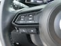 Mazda 2 1.5 Skyactiv-G Style Selected | Camera | Navi | Rijklaarprijs!