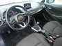 Mazda 2 1.5 Skyactiv-G Style Selected | Camera | Navi | Rijklaarprijs!