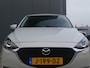 Mazda 2 1.5 Skyactiv-G Style Selected | Camera | Navi | Rijklaarprijs!