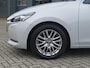 Mazda 2 1.5 Skyactiv-G Style Selected | Camera | Navi | Rijklaarprijs!