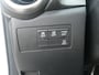 Mazda 2 1.5 Skyactiv-G Style Selected | Camera | Navi | Rijklaarprijs!
