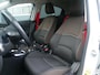 Mazda 2 1.5 Skyactiv-G Style Selected | Camera | Navi | Rijklaarprijs!