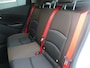 Mazda 2 1.5 Skyactiv-G Style Selected | Camera | Navi | Rijklaarprijs!