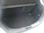 Mazda 2 1.5 Skyactiv-G Style Selected | Camera | Navi | Rijklaarprijs!