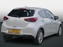 Mazda 2 1.5 Skyactiv-G Style Selected | Camera | Navi | Rijklaarprijs!