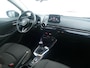Mazda 2 1.5 Skyactiv-G Style Selected | Camera | Navi | Rijklaarprijs!