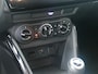 Mazda 2 1.5 Skyactiv-G Style Selected | Camera | Navi | Rijklaarprijs!