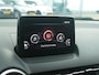 Mazda 2 1.5 Skyactiv-G Style Selected | Camera | Navi | Rijklaarprijs!