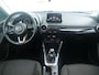 Mazda 2 1.5 Skyactiv-G Style Selected | Camera | Navi | Rijklaarprijs!