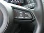Mazda 2 1.5 Skyactiv-G Style Selected | Camera | Navi | Rijklaarprijs!