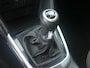 Mazda 2 1.5 Skyactiv-G Style Selected | Camera | Navi | Rijklaarprijs!