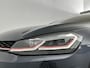 Volkswagen Golf 2.0 TSI GTI Performance