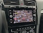 Volkswagen Golf 2.0 TSI GTI Performance