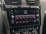 Volkswagen Golf 2.0 TSI GTI Performance