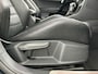 Volkswagen Golf 2.0 TSI GTI Performance