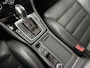 Volkswagen Golf 2.0 TSI GTI Performance