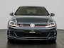 Volkswagen Golf 2.0 TSI GTI Performance