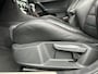 Volkswagen Golf 2.0 TSI GTI Performance