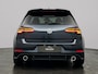 Volkswagen Golf 2.0 TSI GTI Performance