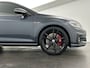 Volkswagen Golf 2.0 TSI GTI Performance