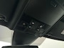 Volkswagen Golf 2.0 TSI GTI Performance