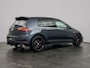 Volkswagen Golf 2.0 TSI GTI Performance