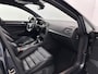 Volkswagen Golf 2.0 TSI GTI Performance