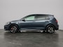 Volkswagen Golf 2.0 TSI GTI Performance