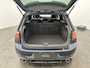 Volkswagen Golf 2.0 TSI GTI Performance