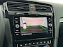 Volkswagen Golf 2.0 TSI GTI Performance