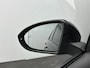 Volkswagen Golf 2.0 TSI GTI Performance