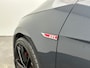 Volkswagen Golf 2.0 TSI GTI Performance