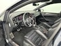 Volkswagen Golf 2.0 TSI GTI Performance