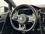 Volkswagen Golf 2.0 TSI GTI Performance