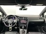 Volkswagen Golf 2.0 TSI GTI Performance
