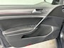 Volkswagen Golf 2.0 TSI GTI Performance