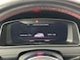 Volkswagen Golf 2.0 TSI GTI Performance