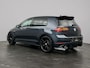 Volkswagen Golf 2.0 TSI GTI Performance