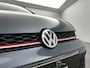 Volkswagen Golf 2.0 TSI GTI Performance