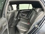 Volkswagen Golf 2.0 TSI GTI Performance
