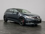 Volkswagen Golf 2.0 TSI GTI Performance