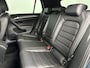 Volkswagen Golf 2.0 TSI GTI Performance