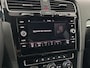 Volkswagen Golf 2.0 TSI GTI Performance
