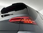 Volkswagen Golf 2.0 TSI GTI Performance
