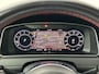 Volkswagen Golf 2.0 TSI GTI Performance